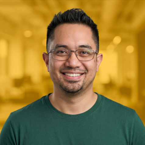 Azmi Hayaza